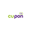 CUpon APK