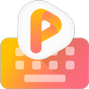 PlayKeyboard biểu tượng PlayKeyboard biểu tượng