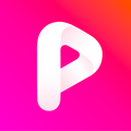 Play Keyboard: GIF Theme/Design/Emoji/Create