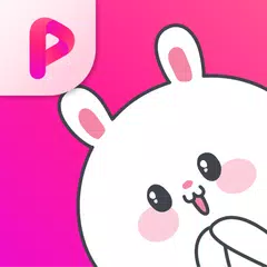 PlayKeyboard - Fonts, Emoji XAPK download
