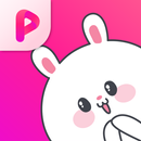 플레이키보드 - 테마, 폰트, 디자인, 이모티콘 키보드 APK