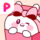 APK PlayKeyboard - Fonts, Emoji