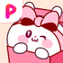 PlayKeyboard - Fonts, Emoji APK