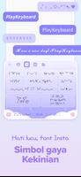 PlayKeyboard screenshot 3