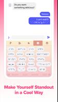 PlayKeyboard ภาพหน้าจอ 2