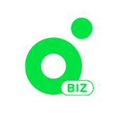 비즈멜론 - 매장음악 APK