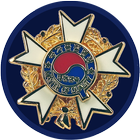 (사)국가품질명장협회 ícone