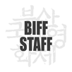 BIFF STAFF APK