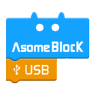 AsomeBlock ikona