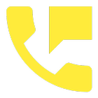 단축번호 앱: - 빠른연락 전화번호 단축키 icône