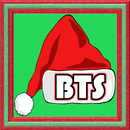 BTS Christmas Fantasies-APK