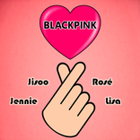 BLACKPINK Love Calculator