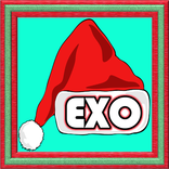 EXO Christmas Fantasies