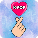 K-POP Girls Radio-APK