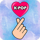 K-POP Girls Radio APK