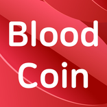 블러드코인 메뉴얼 채굴시작하기