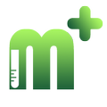 MPlus