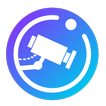 Icona iCLOO CCTV(CCTV video player)