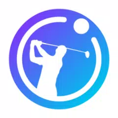 iCLOO Golf Edition (ゴルフ解析アプリ) アプリダウンロード