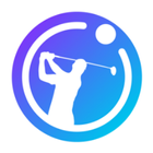 iCLOO Golf Edition ikon