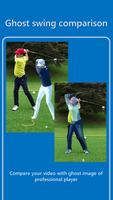 iCLOO Golf Edition imagem de tela 2