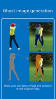 iCLOO Golf Edition скриншот 3