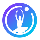 iCLOO Dance (Dance Practice) icono