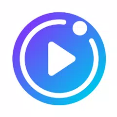 iCLOO! - sports video analysis APK download