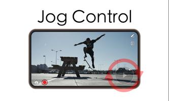 iCLOO! - sports video analysis পোস্টার