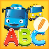 TAYO ABC APK