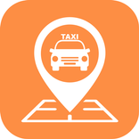 장거리택시(기사용)