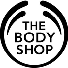 THE BODY SHOP icône