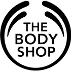 آیکون‌ THE BODY SHOP