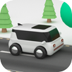 고카(GOCAR) APK