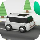고카(GOCAR) APK