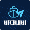 바다내비(e-Navigation) - 해도.내비게이션 APK