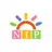 질병관리청 예방접종도우미 APK