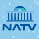 NATV App icon