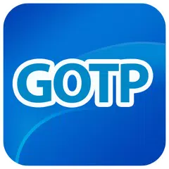 GOTP APK download