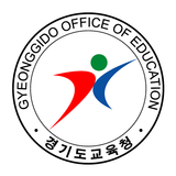 경기교육수첩 APK