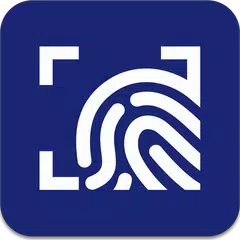 디지털원패스 APK download