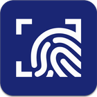 디지털원패스 icono