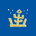 경주 스마트 수첩-icoon