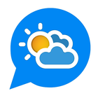 KMA Weather icon