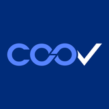 질병관리청 COOV(코로나19 전자예방접종증명서)-APK