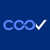 질병관리청 COOV(코로나19 전자예방접종증명서) ícone