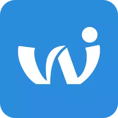 Descargar APK de 워크넷(WorkNet)