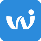 워크넷(WorkNet)-icoon