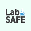 Lab SAFE APK