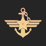 2025_국방모바일보안(병사) APK